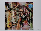 BRAND X Product FACTORY SEALED LP 1st US Press PASSPORT Phil Collins JAZZ ROCK