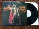 People's Choice Boogie Down USA LP wlp Promo 1st 1975 Philly Disco Funk D'WAX