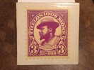 THELONIOUS MONK - The Unique   RIVERSIDE 209 {nm mono 60's pressing} w/Pettiford