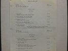 ANGELA BOFILL Too Tough 1981 US PROMO Test Pressing LP WALDEN Soul BOZ SCAGGS