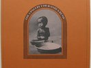 CONCERT FOR BANGLADESH 1971 US ORG LP Box Set GEORGE HARRISON DYLAN CLAPTON RAVI