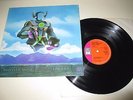 CAN - MONSTER MOVIE - UA UK 1969  ORIGINAL