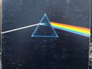 MFSL Pink Floyd The Dark Side Of The Moon LP Mobile Fidelity Sound Lab