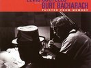 ELVIS COSTELLO - BURT BACHARACH  - MOBILE FIDELITY SOUND LAB - MFSL-1-475