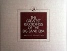 2xLP Bunny Berigan , Jan Garber , California Ramblers , Les Hite The Greatest R
