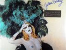 Golden Earring ?– Moontan Vinyl LP Inc Gatefold NEW 180gm