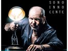 VASCO ROSSI - SONO INNOCENTE - 2LP VINILE NERO NUOVO SIGILLATO