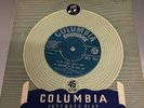 GUY MITCHELL