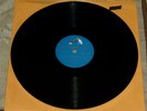 Elvis Presley 78rpm WHEN MY BLUE MOON TURNS TO GOLD AGAIN U.K. press