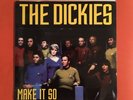 THE DICKIES 7