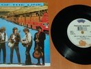 Traveling Wilburys - End Of The Line - 1988 7