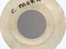 WINSTON JARRETT & RIGHTEOUS FLAMES - EASE UP / JACKIE MITTOO - EVENING TIME 7