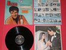 Elvis Presley - CLAMBAKE (LSP-3893) - In Shrink w/Bonus Photo