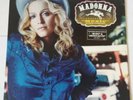 MADONNA - Music / Maverick Records/ Vinyl LP: 9362-47865-1