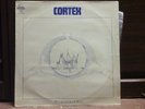 CORTEX: Troupeau Bleu [1975 Disques Esperance] RARE FRENCH JAZZ FUSION