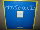 UW EAU CLAIRE Jazz Ensemble One DOODLE OODLE Henry Mautner RARE SEALED Vinyl LP