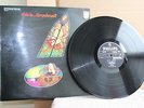 GRACIOUS - THIS IS GRACIOUS.  1971 Rare UK, original pressing.   Vinyl LP.