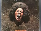Funkadelic Maggot Brain Westbound Records WB-2007 Unipak 1971 Original *SEALED*