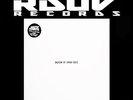 ARCTIC MONKEYS - SUCK IT AND SEE - LP 180gram VINYL ALBUM - EU ORG '11