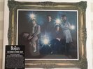 The Beatles - Penny Lane Strawberry Fields Forever RSD 2017 Record Store Day New
