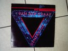 Van Der Graaf Generator ?– Repeat Performance - LP 1980