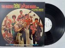 LA PLAYA SEXTET Exciting Orig '64 UNITED ARTISTS Mono Promo Boogaloo Latin VG++