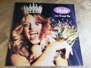 Hole LP Live through this 1994 German city slang 1st press Nirvana//////////////