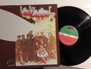 Led Zeppelin 2 Classic Records
