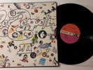 Led Zeppelin 3 Classic Records 200gr Vinyl