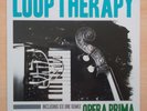 LOOP THERAPY Opera Prima LP 226/500 Bassi Maestro, Colle der fomento ecc.