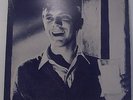 THE SMITHS : WHAT DIFFERENCE DOES IT MAKE ? Single 12