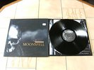 Moonspell - The Antidote LP First Press 2003 Type O Negative, Bathory, Samael