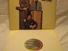 THE BEATLES  - Yesterday And Today LP Capitol ST-2553 US Press 1966    8