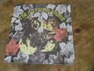 SMALL FACES THE AUTUMN STONE DOUBLE VINYL LP CASTLE CLASSICS UK ISSUE MOD EX+