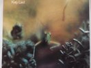 STEELY DAN – KATY LIED -- MFSL 1-007 -- Original Master Recording
