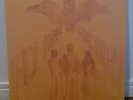 Agincourt / Fly Away  Record Collector magazine issue LP Ltd, 750