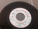 LESLIE BUTLER HORNPIPE ROCKSTEADY LYN TAITT & JETS - 7