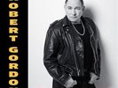 I'm Coming Home by Robert Gordon.