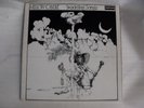 MELLOW CANDLE - SWADDLING SONGS  1972 ORIGINAL DERAM LABEL RELEASE SDL7