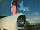 Hank Mobley 