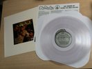 Sleestack'z - Behind The Iron Curtain 2xLP CLASSIC 1996 ATLANTA RANDOM RAP
