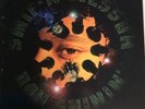 Smif-N-Wessun - Dah Shinin' 2xLP 2004 OOP PRESS DA BEATMINERZ BOOT CAMP CLIK