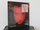 PHIL COLLINS No Jacket Required LP (Atlantic 81240-1, orig 1985) SEALED
