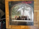 Felix Caraballo,Que Vacilon con La Preferida,MGM Promo Label,Stereo LP
