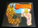 TINKERBELL'S FAIRYDUST:  UK MONO PSYCH VINYL -  SEALED & UNPLAYED