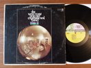 West Coast Pop Art Experimental Band Vol 2 1967 Reprise 1st Ed LP tri-color