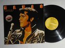 LP Elvis By Request Vol. 2, 107.4038 Brasilien / Brazil 1981