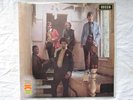 SAVOY BROWN - SHAKE DOWN - DECCA  VINYL LP 1 PRESS