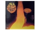 LP - The Magic Mixture - This Is The... - Re, Psych 1968 UK Saga