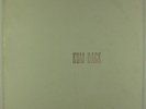 Beatles - Kum Back LP VG+